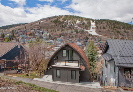 Image for 421  Ontario Avenue