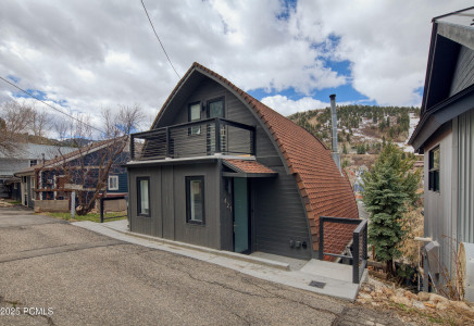 Image for 421  Ontario Avenue