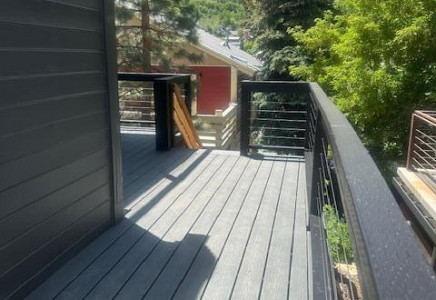 Image for 421  Ontario Avenue