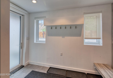 Image for 421  Ontario Avenue