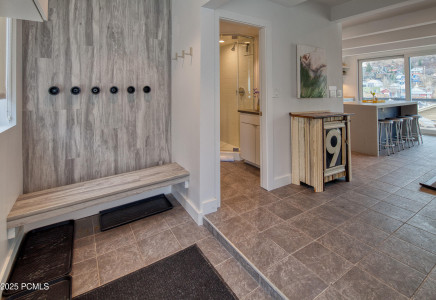 Image for 421  Ontario Avenue