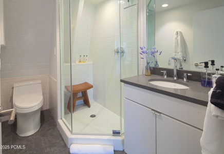 Image for 421  Ontario Avenue