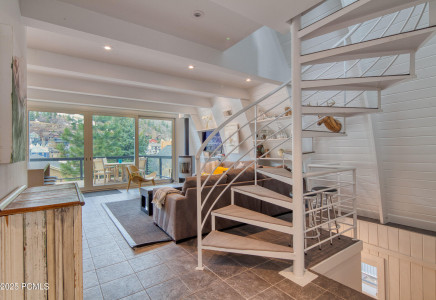 Image for 421  Ontario Avenue