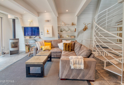 Image for 421  Ontario Avenue