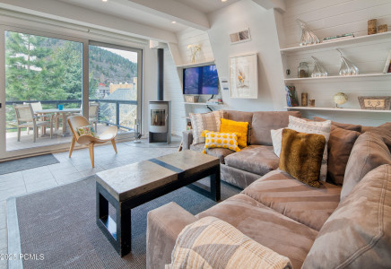 Image for 421  Ontario Avenue