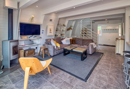 Image for 421  Ontario Avenue