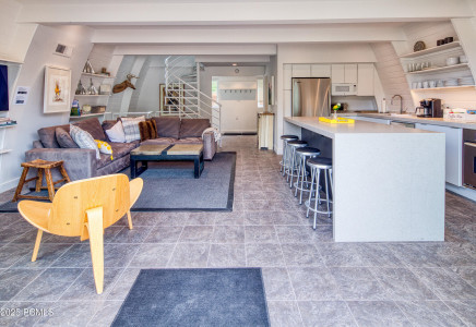 Image for 421  Ontario Avenue