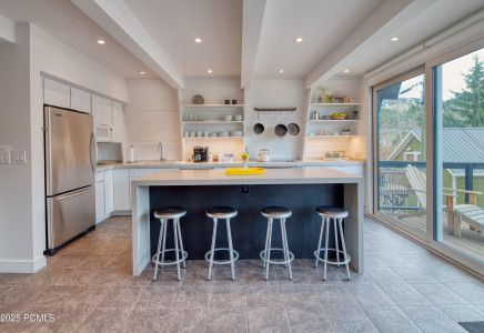 Image for 421  Ontario Avenue