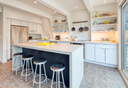 Image for 421  Ontario Avenue