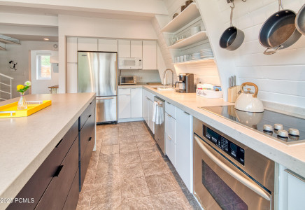 Image for 421  Ontario Avenue