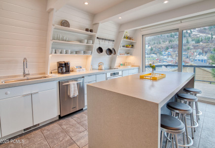 Image for 421  Ontario Avenue