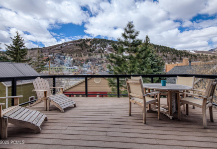 Image for 421  Ontario Avenue