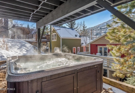 Image for 421  Ontario Avenue