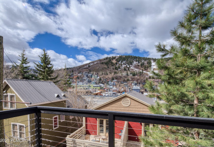 Image for 421  Ontario Avenue