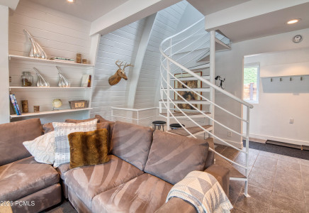 Image for 421  Ontario Avenue