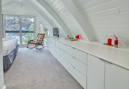 Image for 421  Ontario Avenue