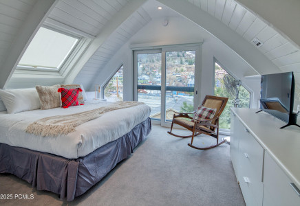 Image for 421  Ontario Avenue