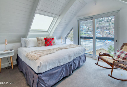 Image for 421  Ontario Avenue