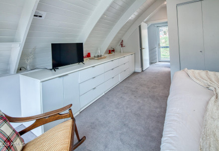 Image for 421  Ontario Avenue