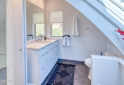 Image for 421  Ontario Avenue