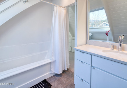 Image for 421  Ontario Avenue