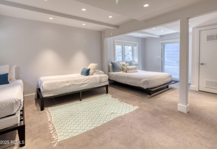 Image for 421  Ontario Avenue