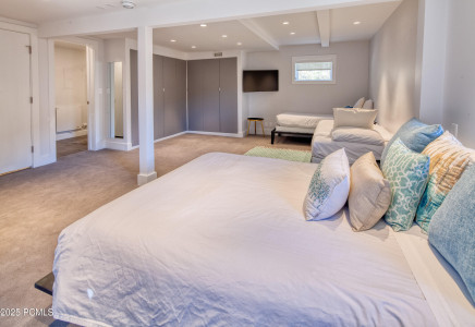 Image for 421  Ontario Avenue