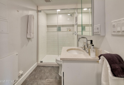 Image for 421  Ontario Avenue