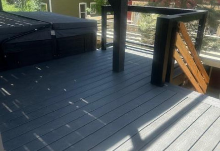 Image for 421  Ontario Avenue