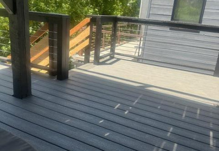 Image for 421  Ontario Avenue