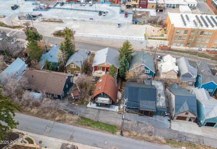 Image for 421  Ontario Avenue