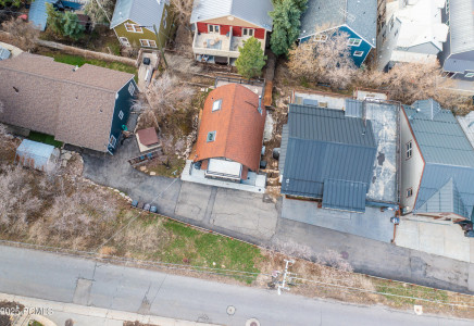 Image for 421  Ontario Avenue