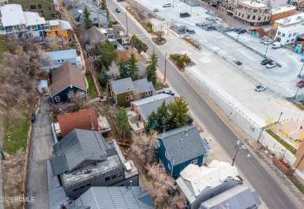 Image for 421  Ontario Avenue