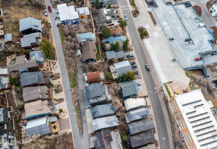 Image for 421  Ontario Avenue