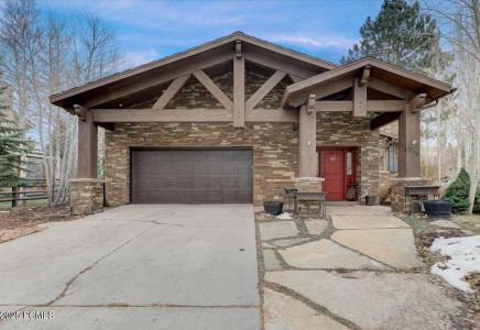 Image for 2350  Lucky John Drive