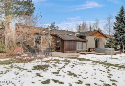 Image for 2350  Lucky John Drive