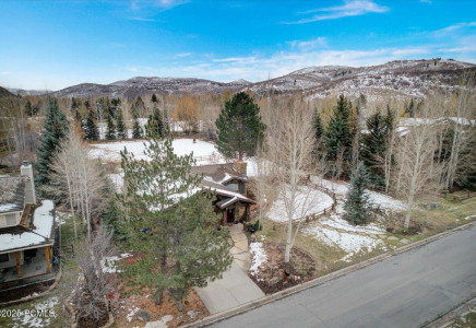 Image for 2350  Lucky John Drive