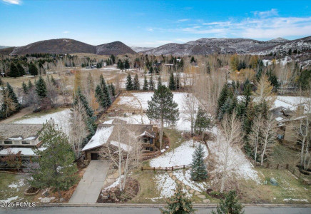 Image for 2350  Lucky John Drive