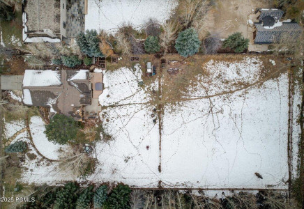 Image for 2350  Lucky John Drive