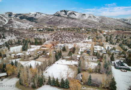 Image for 2350  Lucky John Drive