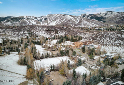 Image for 2350  Lucky John Drive