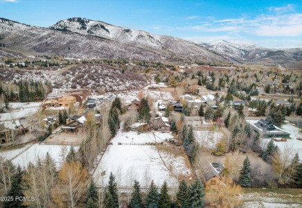 Image for 2350  Lucky John Drive