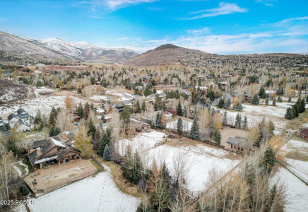 Image for 2350  Lucky John Drive