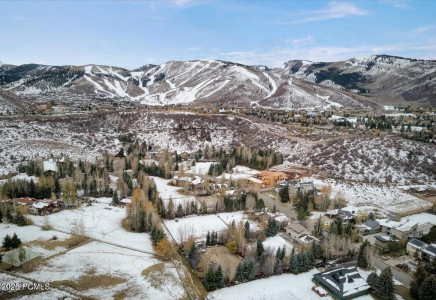 Image for 2350  Lucky John Drive