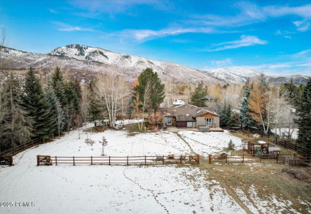 Image for 2350  Lucky John Drive