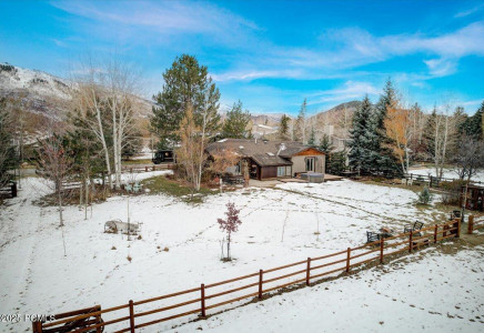 Image for 2350  Lucky John Drive