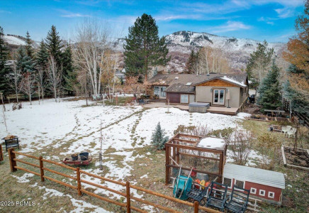 Image for 2350  Lucky John Drive