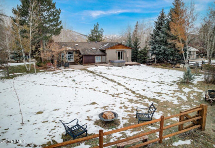 Image for 2350  Lucky John Drive