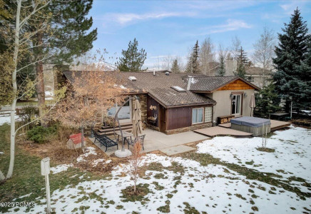 Image for 2350  Lucky John Drive