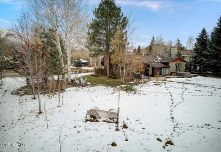 Image for 2350  Lucky John Drive